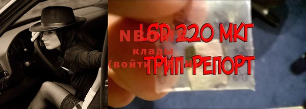 амф Нефтегорск