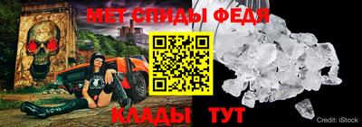 не бодяженный Волжский