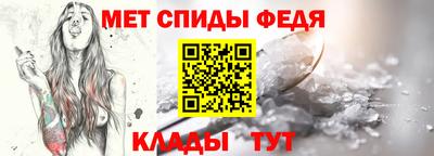 не бодяженный Волжский