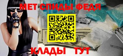 не бодяженный Волжский