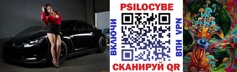 Галлюциногенные грибы GOLDEN TEACHER  где купить наркотик  Нижневартовск 